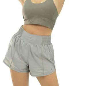 BALANCE ATHLETICA BREEZE SHORT - SEA SALT